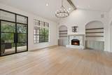 114 Golden Bear Dr - Photo 11