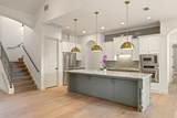 114 Golden Bear Dr - Photo 13