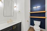114 Golden Bear Dr - Photo 14