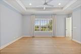 114 Golden Bear Dr - Photo 15