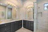 114 Golden Bear Dr - Photo 16
