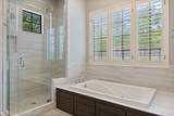 114 Golden Bear Dr - Photo 17