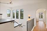 114 Golden Bear Dr - Photo 18