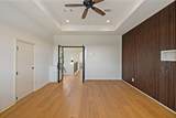 114 Golden Bear Dr - Photo 19
