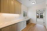 114 Golden Bear Dr - Photo 20