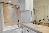 114 Golden Bear Dr - Photo 21