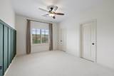 114 Golden Bear Dr - Photo 22