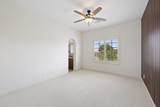 114 Golden Bear Dr - Photo 23