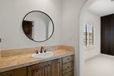 114 Golden Bear Dr - Photo 24