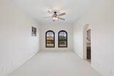 114 Golden Bear Dr - Photo 25