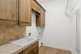 114 Golden Bear Dr - Photo 26
