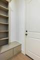 114 Golden Bear Dr - Photo 27