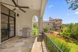 114 Golden Bear Dr - Photo 28