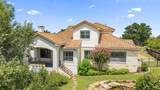 114 Golden Bear Dr - Photo 29