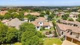 114 Golden Bear Dr - Photo 30