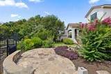 114 Golden Bear Dr - Photo 31