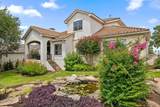 114 Golden Bear Dr - Photo 32