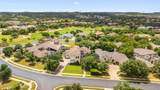 114 Golden Bear Dr - Photo 34