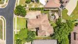 114 Golden Bear Dr - Photo 35