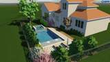 114 Golden Bear Dr - Photo 37