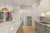 114 Golden Bear Dr - Photo 6