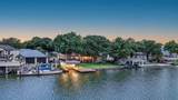 909 Red Sails Dr - Photo 1