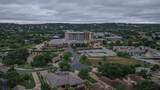 909 Red Sails Dr - Photo 10