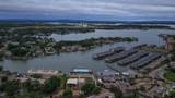 909 Red Sails Dr - Photo 11