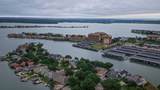 909 Red Sails Dr - Photo 12