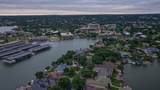 909 Red Sails Dr - Photo 13