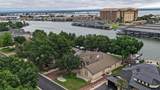 909 Red Sails Dr - Photo 14