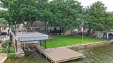 909 Red Sails Dr - Photo 15