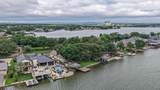 909 Red Sails Dr - Photo 16