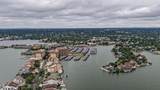 909 Red Sails Dr - Photo 17