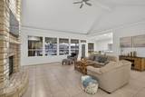909 Red Sails Dr - Photo 18