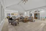 909 Red Sails Dr - Photo 19