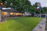 909 Red Sails Dr - Photo 2