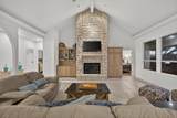 909 Red Sails Dr - Photo 21
