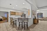 909 Red Sails Dr - Photo 22