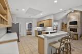 909 Red Sails Dr - Photo 23
