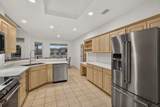 909 Red Sails Dr - Photo 24