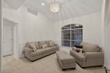 909 Red Sails Dr - Photo 25