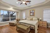 909 Red Sails Dr - Photo 26