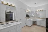 909 Red Sails Dr - Photo 27