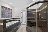 909 Red Sails Dr - Photo 28