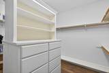 909 Red Sails Dr - Photo 29