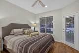 909 Red Sails Dr - Photo 30