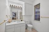 909 Red Sails Dr - Photo 31