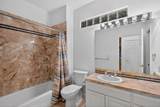 909 Red Sails Dr - Photo 32