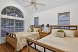 909 Red Sails Dr - Photo 33